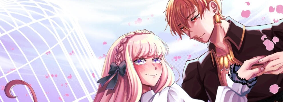 art by 364-Unbirthdays